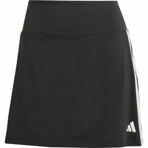 adidas PERFORMANCE TRAIN ESSENTIALS Fustă sport damă, negru, mărime imagine