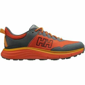 Helly Hansen CANTABRIA Încălțăminte de trekking pentru bărbați, portocaliu, mărime 44.5 imagine