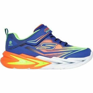 Skechers FLEX-GLOW ULTRA Încălțăminte copii, albastru, mărime imagine