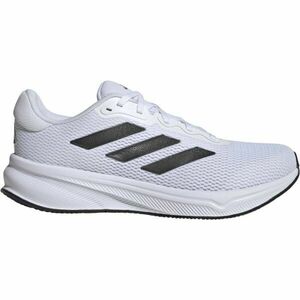 adidas RESPONSE Încălțăminte alergare bărbați, alb, mărime 40 2/3 imagine