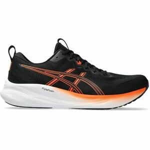 ASICS GEL-PULSE 16 Încălțăminte de alergare bărbați, negru, mărime 44 imagine