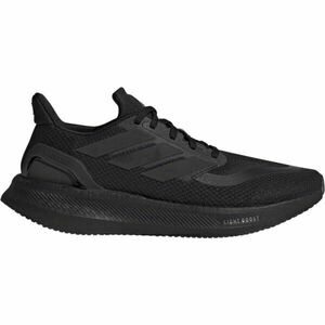 adidas PUREBOOST 5 Încălțăminte alergare bărbați, negru, mărime 44 2/3 imagine