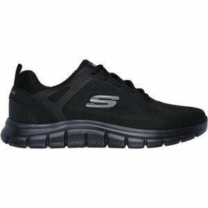 Skechers TRACK Încălțăminte casual bărbați, negru, mărime imagine