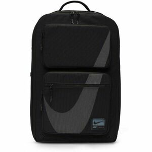 Nike UTILITY SPEED 2.0 Rucsac, negru, mărime imagine