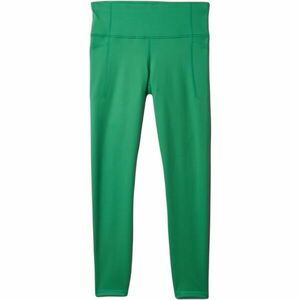 GAP POWER FULL LEGGING V2 Colanți pentru femei, verde, mărime imagine