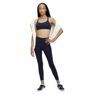 GAP POWER FULL LEGGING V2 Colanți pentru femei, albastru închis, mărime imagine