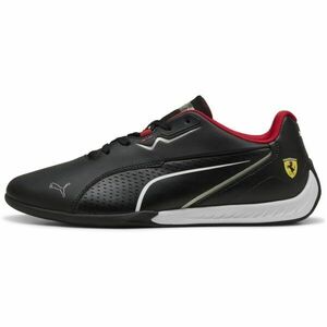 Puma FERRARI DRIFT CAT 11 Încălțăminte casual bărbați, negru, mărime 44 imagine