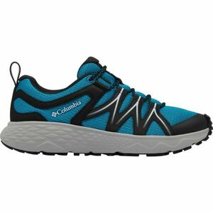 Columbia PEAKFREAK ROAM Încălțăminte bărbați, albastru, mărime 41.5 imagine