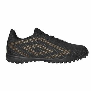 Umbro VELOCITA MATRIX CLUB TF Ghete de fotbal pentru bărbați, negru, mărime 41 imagine