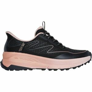 Skechers SWITCH BACK Încălțăminte casual de damă, negru, mărime imagine