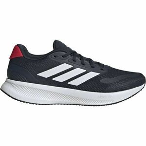 adidas Încălțăminte de alergare bărbați Încălțăminte de alergare bărbați, negru, mărime 46 imagine