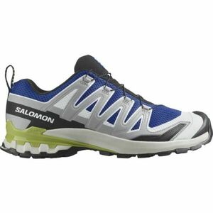 Salomon XA PRO 3D V9 XA PRO 3D V9, gri, mărime 43 1/3 imagine