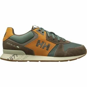 Helly Hansen ANAKIN LEATHER 2 Încălțăminte bărbați, maro, mărime 46 imagine