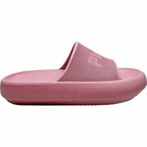 Fila SLIPPERS Papuci de damă, roz, mărime imagine