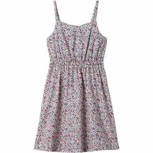 GAP BOW Rochie de fete, mix, mărime imagine