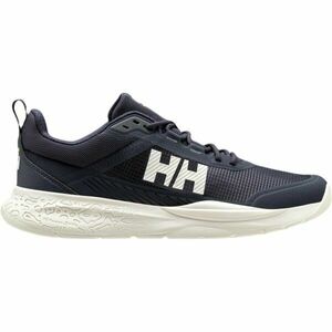 Helly Hansen CREW LOW Încălțăminte bărbați, albastru închis, mărime 42 imagine