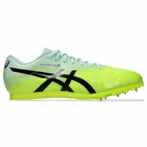 ASICS HYPER LD 6 W Încălțăminte de alergare femei, neon reflectorizant, mărime 45 imagine