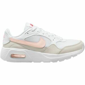 Nike AIR MAX SC Încălțăminte casual copii, alb, mărime 36.5 imagine