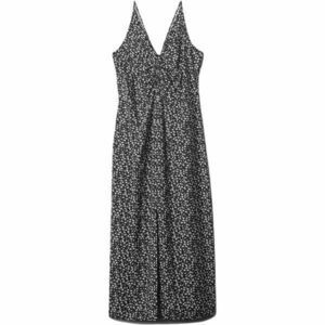 GAP STRAPPY Rochie femei, negru, mărime imagine