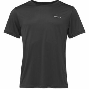 Arcore GALSANO Tricou tehnic bărbați, negru, mărime imagine