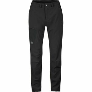 Pantaloni softshell pentru barbati imagine