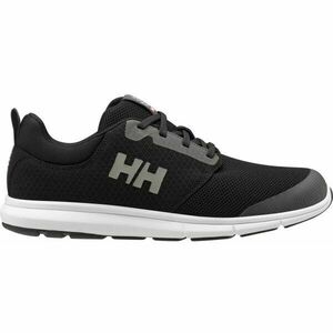 Helly Hansen FEATHERING Încălțăminte bărbați, negru, mărime 45 imagine