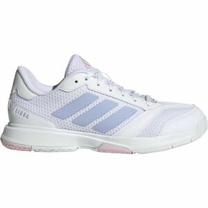 adidas Adidași de damă Adidași de damă, mărime 38 imagine