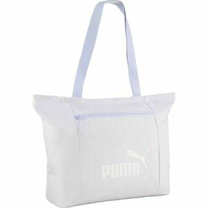 Puma BASE SHOPPER Geantă pentru femei, mov, mărime imagine