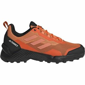 adidas TERREX EASTRAIL 2 Încălțăminte de trekking, portocaliu, mărime 41 1/3 imagine