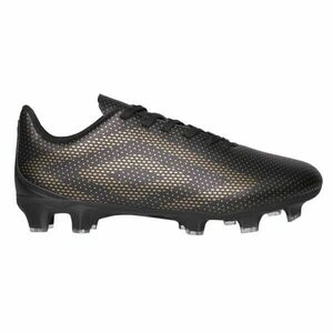 Umbro VELOCITA MATRIX LEAGUE FG Ghete de fotbal bărbați, negru, mărime 43 imagine