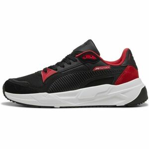 Puma F1 TRINITY 2.0 Încălțăminte casual bărbați, negru, mărime 40.5 imagine