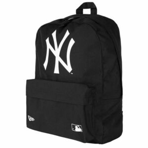 New York Yankees Bag imagine