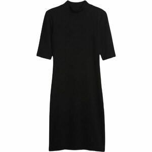 GAP MODERN Rochie de damă, negru, mărime imagine