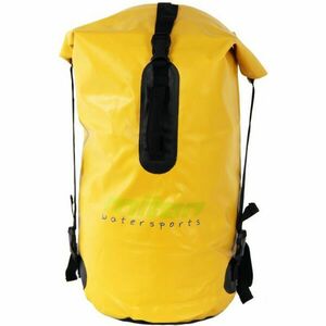 Miton FINBACK 50l FINBACK 50l - Rucsac impermeabil, galben, mărime imagine