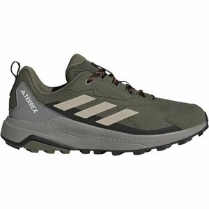 adidas TERREX ANYLANDER W Încălțăminte de turism femei, kaki, mărime 46 imagine