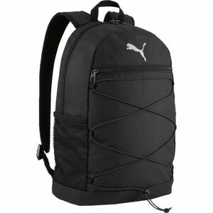 Puma Rucsac sport Rucsac sport, negru imagine