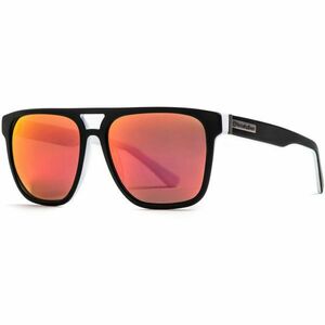 Horsefeathers TRIGGER SUNGLASSES Ochelari de soare, negru, mărime imagine