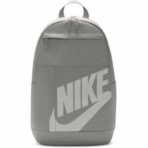 Nike ELEMENTAL Rucsac, gri, mărime imagine