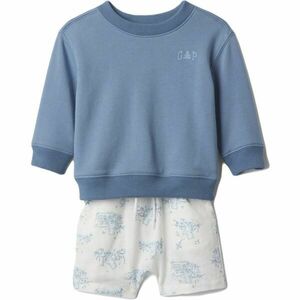 GAP BABY Set copii, albastru deschis, mărime imagine