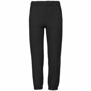 Loap Pantaloni outdoor bărbați Pantaloni outdoor bărbați, negru imagine