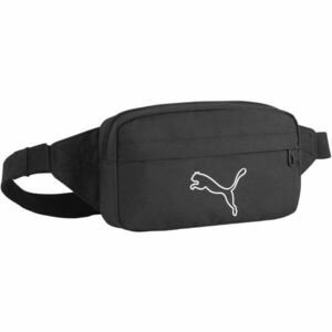 Puma PLUS WAIST BAG Borsetă, negru, mărime imagine