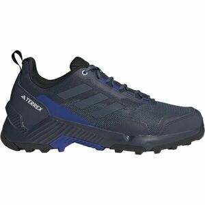 adidas TERREX EASTRAIL 2 Încălțăminte de trekking, albastru închis, mărime 46 imagine