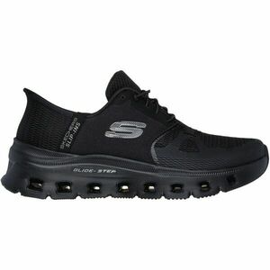 Skechers GLIDE-STEP PRO Încălțăminte casual damă, negru, mărime imagine