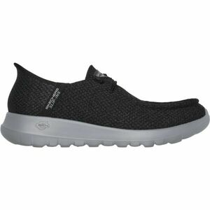 Skechers GO WALK MAX Încălțăminte bărbați, negru, mărime imagine