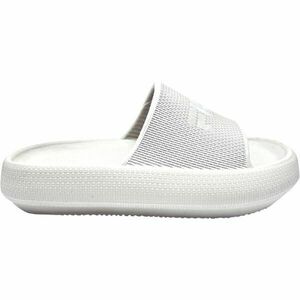 Fila SLIPPERS Papuci de damă, alb, mărime imagine