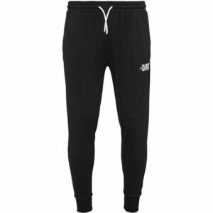 Pantaloni casual pentru barbati imagine