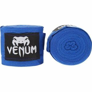 Venum KONTACT BOXING HANDWRAPS - 2, 5M - Bandaje box imagine