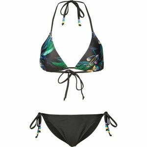 AQUOS LALIA Costum de baie femei, negru, mărime imagine