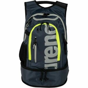 Arena FASTPACK 3.0 Rucsac sport, albastru închis, mărime imagine