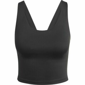 adidas ALL ME TANK Maiou pentru femei, negru, mărime imagine